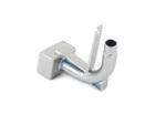 Canton 18-381 Oil Pump Pickup Big Block Chevy For 18-380 And 18-382 Marine Pans. Fixed Price $82.41.