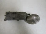 Porsche 911 3.6L Engine Oil Pump 9641071304R / 9641071054R #3 (svr). Fixed Price $499.00.