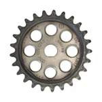Ina Engine Oil Pump Sprocket For Volkswagen Beetle, Golf, Jetta, Passat ZS-S996. Fixed Price $55.83.