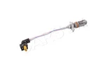 Genuine Mercedes Electrical Wiring Harness 2741508602. Fixed Price $25.37.