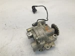 18-20 Land Rover Range Velar S 3.0 Awd At Oil Pump. Fixed Price $279.99.