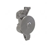 Detroit Diesel A4601800701 Oil Pump. Fixed Price $1031.99.
