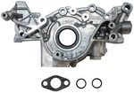 Engine Oil Pump-stock Melling M344. Fixed Price $204.75.