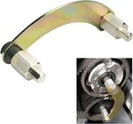 Bolaxin Cam Gear Lock Tool Compatible For Dohc Subaru Engine Wrx Sti Fxt Lgt.... Fixed Price $15.41.