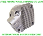 Empi 16-9713 Late Full Flow Oil Pump Engine Vw Dune Buggy Ghia Bus Part. Fixed Price $96.05.