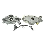 For Nissan 300ZX 1984-1989 Itm Engine 057-1084 Oil Pump. Fixed Price $136.85.