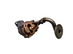 Oil Pump Ford Usa Explorer (u, U2) 4.0 V6 4WD 97JM-6855-AB. Fixed Price $85.60.