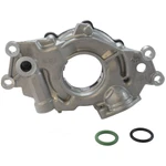 Melling M365 Stock Replacement Oil Pump. Fixed Price $116.99.