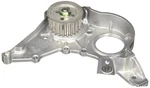 Toyota Genuine Paseo EL44 EL54 Tercel EL53 5EFE Engine Oil Pump 15100-11110 New. Fixed Price $155.51.