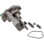 Melling M137 Engine Oil Pump Select 88-95 Ford Lincoln Mercury Models. Fixed Price $110.99.