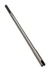 Fits Oil Pump Shaft Bbc Hex Universal Gerotor By Moroso 22079. Fixed Price $92.73.