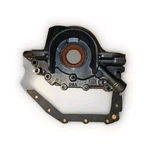 Perfect Circle Ohc Oil Pump 601-1917 85-90 1.9L Ford/mercury. Fixed Price $40.00.