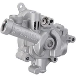 Pierburg Engine Oil Pump For Mercedes C230 7.07919.30.0. Fixed Price $199.95.