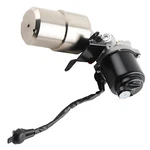 Abs Brake Booster Hydraulic Pump For Mitsubishi Montero Pajero MN102843 New. Fixed Price $280.10.