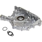 New Oil Pump Fits Acura Integra Special Edition 4 Cyl 1.8L By RH38030001. Fixed Price $203.86.