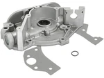 Oil Pump For 1993-1997 Eagle Vision 3.5L V6 Sohc 1994 1995 1996 HY387VR. Fixed Price $104.17.