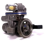 Bostech HPOP122X Fits Ford High Pressure Oil Pump Core Charge. Fixed Price $908.75.