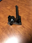 2006 2007 2008 Bmw 328I E90 E93 Engine Oil Sump Pick Up Suction Tube #14. Fixed Price $24.95.