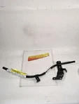 2010-2017 Equinox Terrain 2.4 Engine Oil Dipstick Tube New Gm# 12625480. Fixed Price $28.27.
