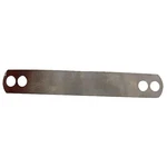 11-41-1-250-562 Genuinexl Oil Pump Shim For 635 535 Series 735 533 733 633 528. Fixed Price $17.51.