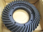 15617633 Gm Differential Ring/pinion Gear Set Dana 122397 4.56:1 Topkick Kodiak. Fixed Price $599.69.