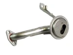 Genuine Oil Pick-up 15104-88600. Fixed Price $77.39.