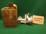 Nos Ford C1AZ-6600-A Oil Pump 1960-63 223 Cylinder. Fixed Price $59.00.