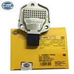 008324101 Hella Oem Oil Level Sensor Germany 12617501786 Bmw E46 120I 318I. Fixed Price $75.24.