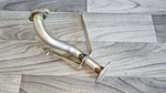 96-02 Toyota 4RUNNER Tacoma 3.4L 5VZ Oil Tube 15104-62040 Pick-up Oem. Fixed Price $25.00.