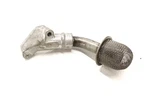 Triumph TR7 Sump Oil Pickup Screen Tube Original Oem 156859. Fixed Price $29.99.