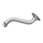 Oem Mopar For Dodge Challenger 2009-2023 Oil Pickup Tube Rear Wheel Drive. Fixed Price $54.36.