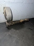 Vintage Original 1936-42 Ford Oil Pump Assembly 68-6600 (untested). Fixed Price $75.00.