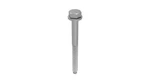 Genuine Mopar Hex Head Screw And Washer 6502425. Fixed Price $8.32.