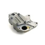 Reliance Power Products M4132F057 Oil Pump New. Fixed Price $140.41.
