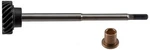 Engine Oil Pump Intermediate Shaft-stock Melling IS-72. Fixed Price $78.14.