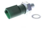 Engine Oil Pressure Switch Vemo V10-73-0299. Fixed Price $32.35.