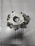 Gm Geniune V LT1 Dry Sump Oil Pump 12686435 Oem. Fixed Price $199.95.
