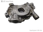 Engine Oil Pump 07-08 Ford Expedition 5.4 9L3E6600AA. Fixed Price $24.95.
