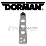 Dorman Rear Right Lower Suspension Control Arm For 2002-2006 Honda Cr-v Th. Fixed Price $214.87.