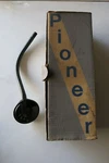 Pioneer Oil Pump Screen (OPS-72-S4). Fixed Price $11.89.