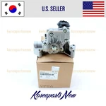 1.6L Engine Oil Pump 213102M000 Oem Hyundai Venue Accent Kia Rio 2020-2023. Fixed Price $74.60.