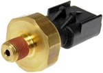 Engine Oil Pressure Sensor Dorman 926-188. Fixed Price $38.95.