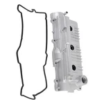 Valve Cover W/gasket Driver Side For Toyota Tacoma T100 4RUNNER V6 3.4L. Fixed Price $102.31.