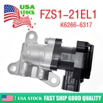 Oil Pump FZS1-21EL1 / K6266-6317 For Mazda CX-3 CX-5 CX-9 Gas 2.5L. Fixed Price $87.99.