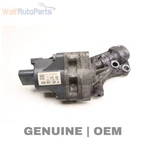 2011-2018 Porsche Cayenne Transmission Oil Pump 95860620110. Fixed Price $299.69.
