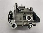 Bmw Convertible F12 Oil Pump 7843135 4.40 Petrol 412KW 2013 22178761. Fixed Price $274.67.