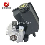 Cheerho Upgrade Power Steering Pump 52087871 Fit For 96-03 Jeep 4.0L Engines Us. Fixed Price $63.64.