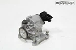 2025 Kia K4 CL4 Fwd 2.0L Gasoline Engine Motor Oil Pump 3K Miles Oem. Fixed Price $224.99.