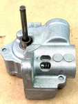 2012-2014 Volkswagen Passat 2.0L Ckra Engine Oil Pump Assembly 03G114105A Oem. Fixed Price $59.99.