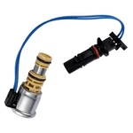 Engine Oil Pump Flow Control Valve Dorman 926-235 For 11-15 Chrysler Dodge Jeep. Fixed Price $23.89.